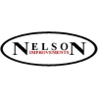 Nelson Improvements Logo