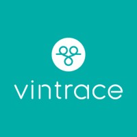 vintrace Logo