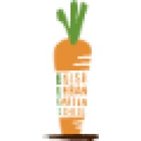 Boise Urban Garden School Logo