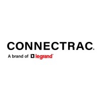 Connectrac Logo
