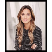 FOND Group Email Consulting Logo