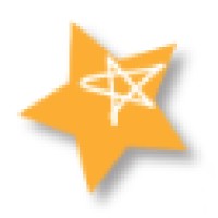 MaranathaEd, LLC Logo