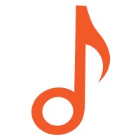 Crescendo Fine Audio Logo