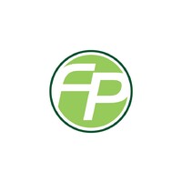 Flowe-Pac Logo
