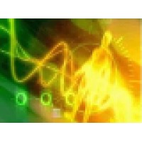 Hausman Technology Presentations and Consulting Logo