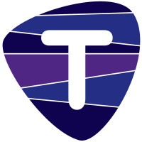 TownRock Energy Logo