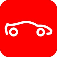 racedrive24 ag Logo