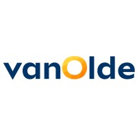vanOlde Logo