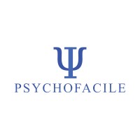 PsychoFacile Logo