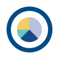 every POINT ONE, PBC Logo
