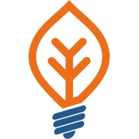 Innovationswerk Logo