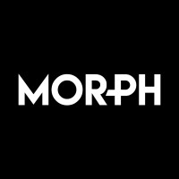 Morph Digital Solutions Logo