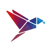 Planvus Logo