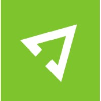 ThinkUp Enterprises Logo