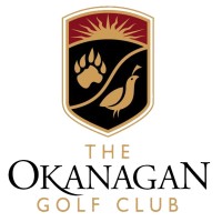 Okanagan Golf Club Logo
