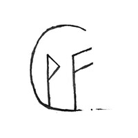 Pantokrator Films Logo