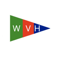 WV Hellevoetsluis Logo