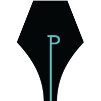 Pendance Film Festival Logo