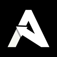 AppsBrain Technologies Logo