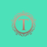 T-Model Management Logo