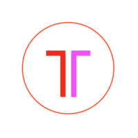 Think Tank Advertising Zimbabwe Logo