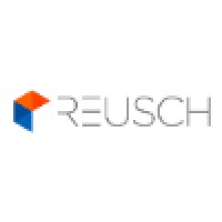 Reusch y Compañía Limitada Logo