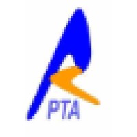 PlaneTorque Australia Pty Ltd Logo