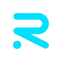 Rikscha Vision AG Logo