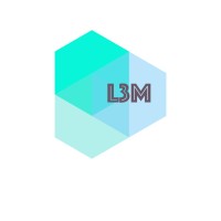 L3M Logo