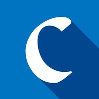CasaSoft Desenvolvimento de Sistemas LTDA EPP Logo
