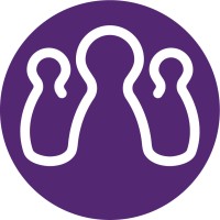 iimproof Logo