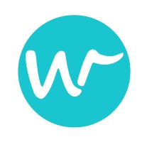 WrenewApp Logo