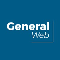 General Web Logo