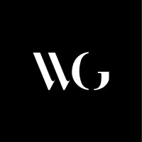 WonderGlass Logo
