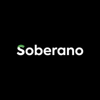Soberano Pagamentos S/A Logo
