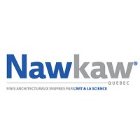 Nawkaw Quebec Logo