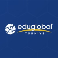 Edu Global Türkiye Logo