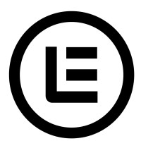 Lift Energy Logo