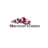 Mountain Closets Logo