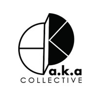 AKA Collective Logo