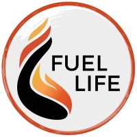 Fuel Life Canada Logo