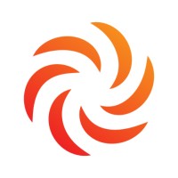 Zuna Logo