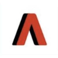AltoAdvance LLC Logo