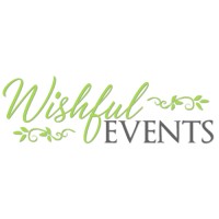 Wishful Events Logo