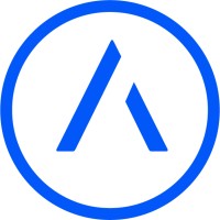 Azure Medicolegal Logo