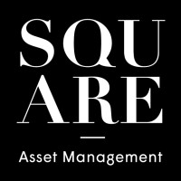 SQUARE Asset Management Logo