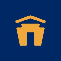 Philly House (Previously Sunday Breakfast) Logo