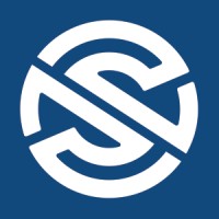 Reliable Solutions Distributor Logo