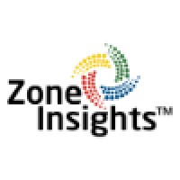 Zone Insights Logo