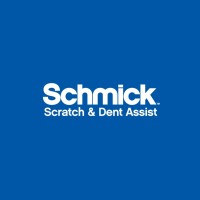 Schmick Club Logo